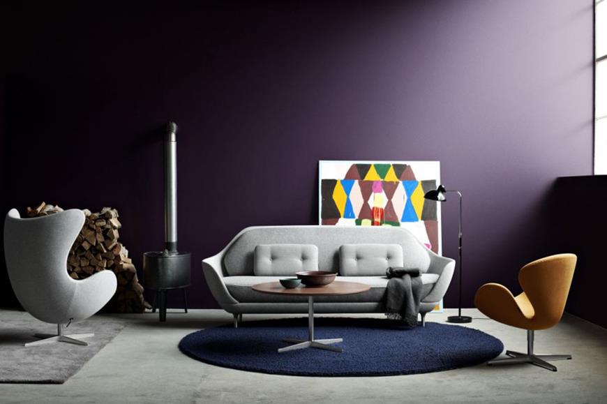 Modern Sofas Tips you need to know to choose a modern sofa pictures