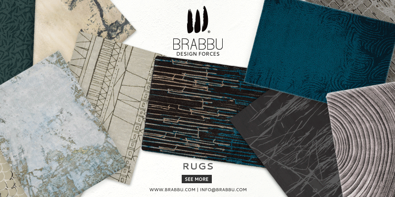 bb-rugs-800