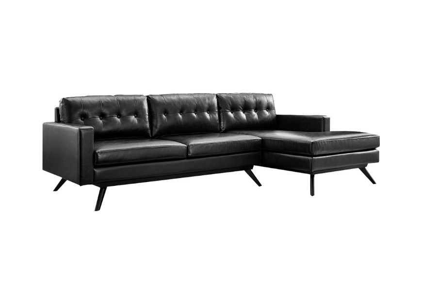 sectional sofas for living room
