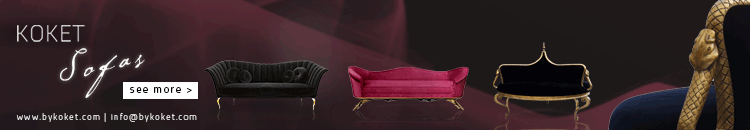 kk-sofas-750