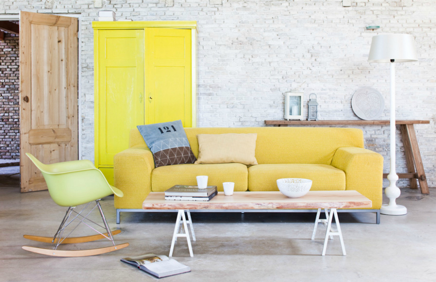 living room inspiration color for 2016