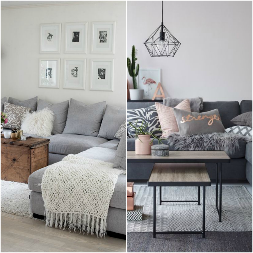 living room inspiration modern sofas