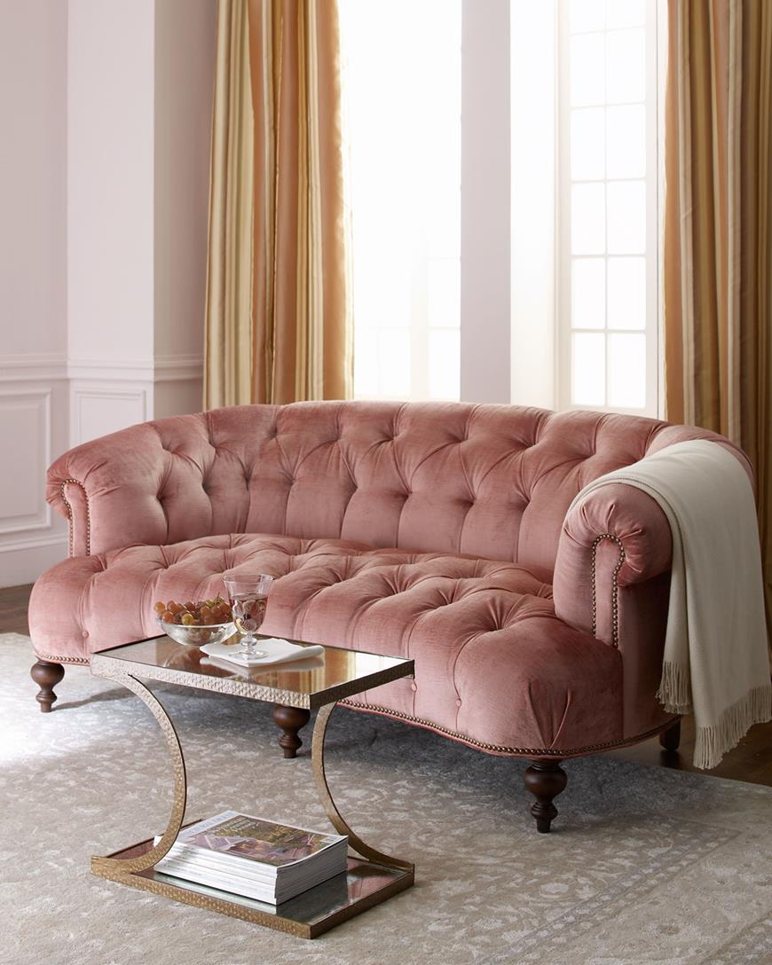 old-hickory-tannery-brussel-blush-tufted-sofa- (Copy)