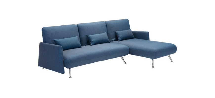 room design ideas sofa beds