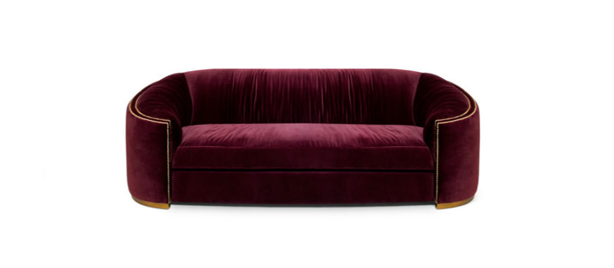 wales lounge sofa