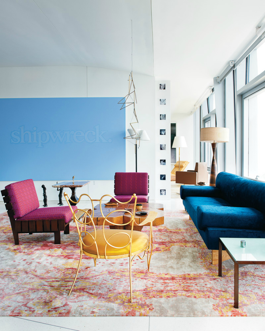 living room furniture sets velvet sofa