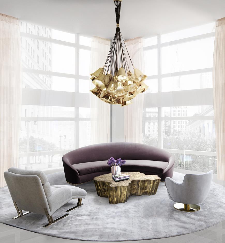 Modern Sofas, living room furniture sets