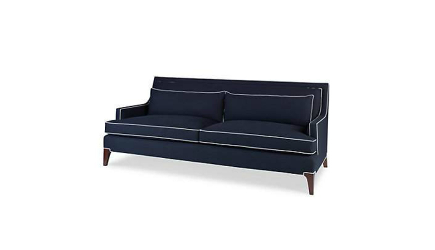 Best Sofa Designs From Kate Spade That Will Make Your Space More Sophisticated