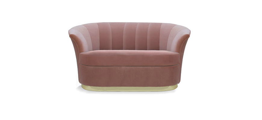 Elegant 2 Seater Sofa Ideas That Will Inspire You