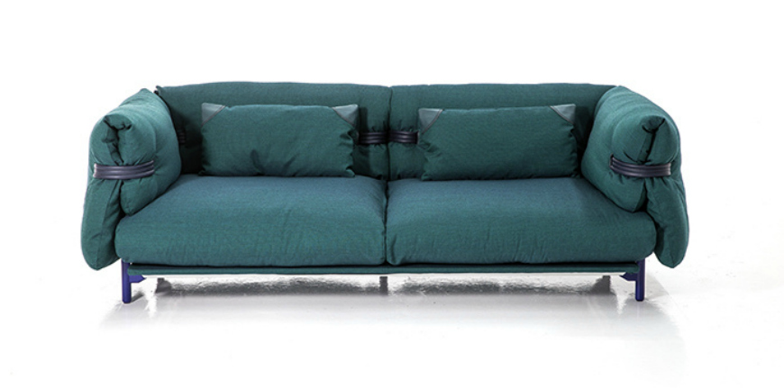 Latest Sofa Designs That You Will Want To Keep In Mind 3