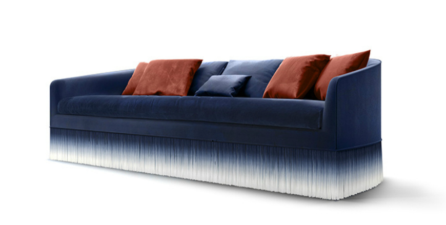 Latest Sofa Designs That You Will Want To Keep In Mind