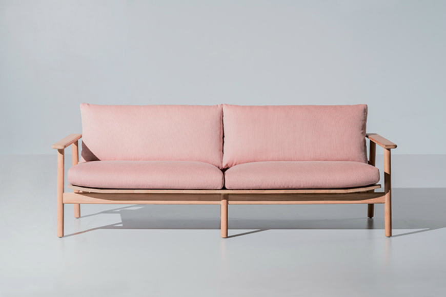 Latest Sofa Designs That You Will Want To Keep In Mind