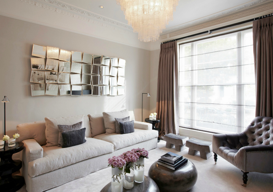 Marvelous Modern Sofas In Living Room Projects By Fiona Barratt Interiors