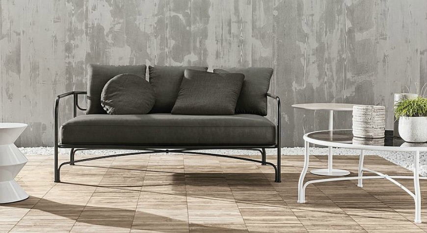 Top 10 Amazing Minotti Living Room Sofas