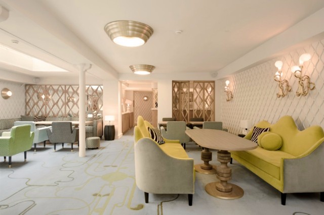 15 Reasons Why You Need A Yellow Couch In Your Living Room Set yellow sofa 15 Reasons Why You Need A Yellow Sofa In Your Living Room Set 15 Reasons Why You Need A Yellow Sofa In Your Living Room Set 10 1