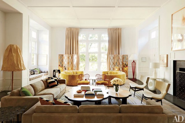 15 Reasons Why You Need A Yellow Sofa In Your Living Room Set yellow sofa 15 Reasons Why You Need A Yellow Sofa In Your Living Room Set 15 Reasons Why You Need A Yellow Sofa In Your Living Room Set 11 1
