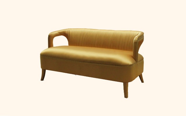 15 Reasons Why You Need A Yellow Sofa In Your Living Room Set yellow sofa 15 Reasons Why You Need A Yellow Sofa In Your Living Room Set 15 Reasons Why You Need A Yellow Sofa In Your Living Room Set 13 1