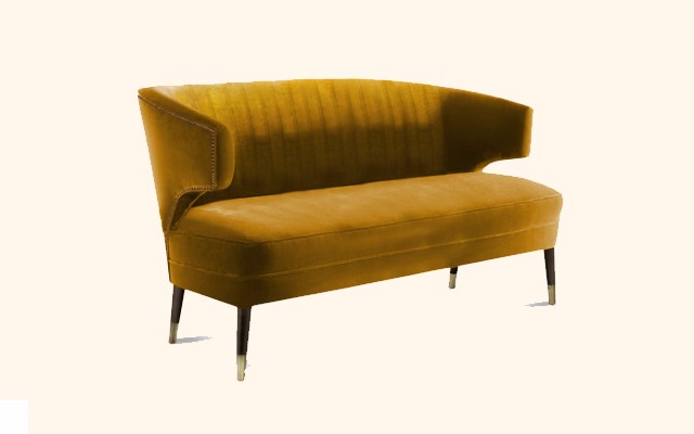 15 Reasons Why You Need A Yellow Sofa In Your Living Room Set yellow sofa 15 Reasons Why You Need A Yellow Sofa In Your Living Room Set 15 Reasons Why You Need A Yellow Sofa In Your Living Room Set 14 1