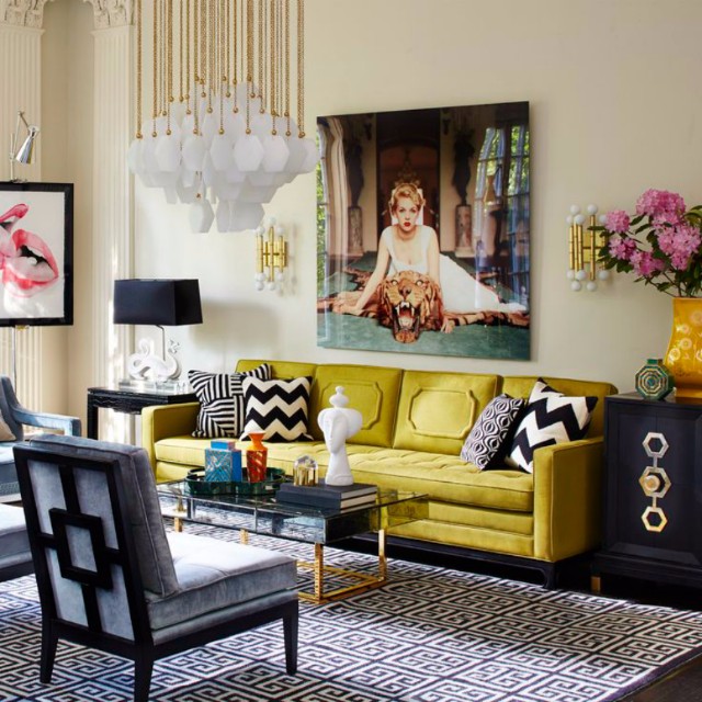 15 Reasons Why You Need A Yellow Sofa In Your Living Room Set yellow sofa 15 Reasons Why You Need A Yellow Sofa In Your Living Room Set 15 Reasons Why You Need A Yellow Sofa In Your Living Room Set 4 1