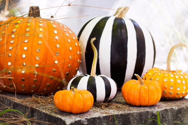 25 Impressive Decorating Ideas To Copy This Halloween decorating ideas 25 Impressive Decorating Ideas To Copy This Halloween 25 Impressive Decorating Ideas To Copy This Halloween 11 1
