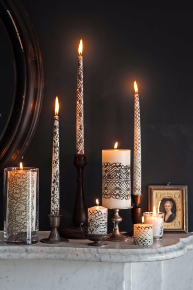 25 Impressive Decorating Tips To Copy This Halloween decorating ideas 25 Impressive Decorating Ideas To Copy This Halloween 25 Impressive Decorating Ideas To Copy This Halloween 12 1