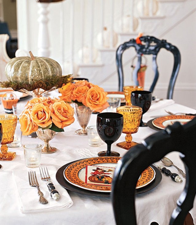 25 Impressive Decorating Tips To Copy This Halloween decorating ideas 25 Impressive Decorating Ideas To Copy This Halloween 25 Impressive Decorating Ideas To Copy This Halloween 13 1