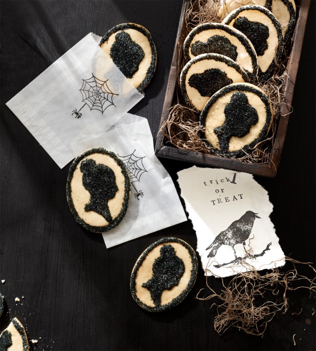 25 Impressive Decorating Tips To Copy This Halloween decorating ideas 25 Impressive Decorating Ideas To Copy This Halloween 25 Impressive Decorating Ideas To Copy This Halloween 16 1