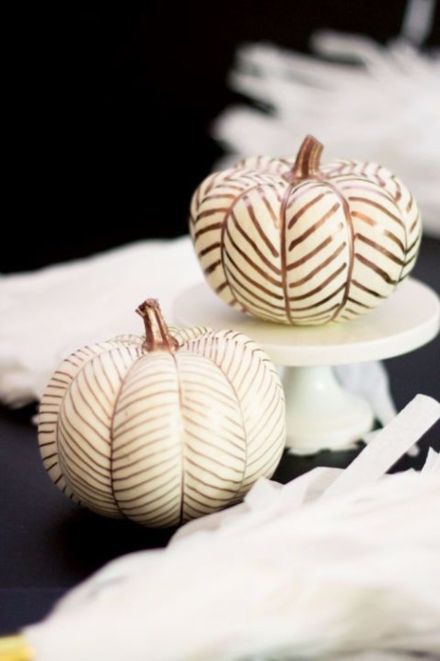 25 Impressive Decorating Tips To Copy This Halloween decorating ideas 25 Impressive Decorating Ideas To Copy This Halloween 25 Impressive Decorating Ideas To Copy This Halloween 18 1