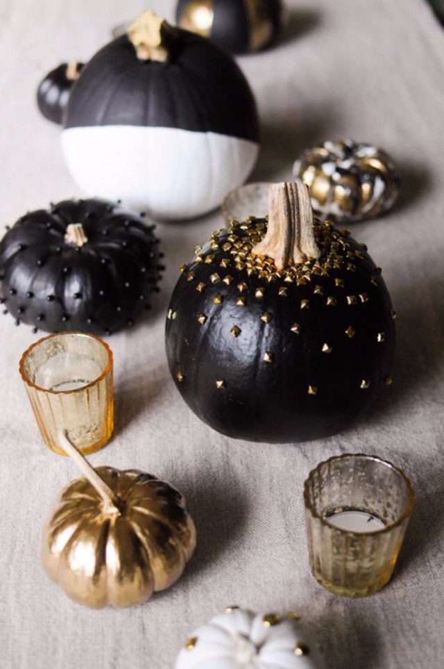 25 Impressive Decorating Ideas To Copy This Halloween decorating ideas 25 Impressive Decorating Ideas To Copy This Halloween 25 Impressive Decorating Ideas To Copy This Halloween 19 1