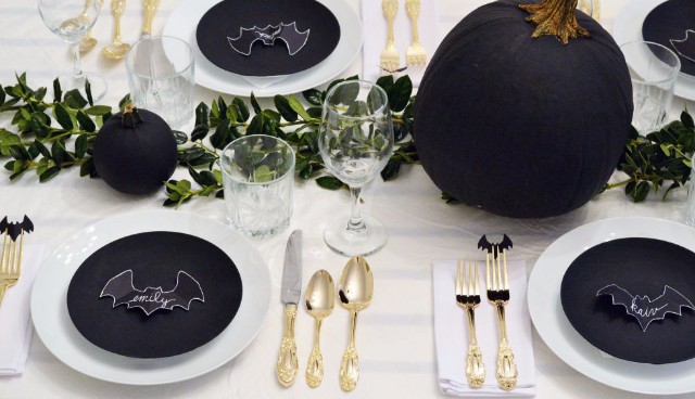 25 Impressive Decorating Ideas To Copy This Halloween decorating ideas 25 Impressive Decorating Ideas To Copy This Halloween 25 Impressive Decorating Ideas To Copy This Halloween 2 1
