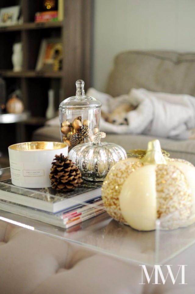 25 Impressive Decorating Tips To Copy This Halloween decorating ideas 25 Impressive Decorating Ideas To Copy This Halloween 25 Impressive Decorating Ideas To Copy This Halloween 20 1