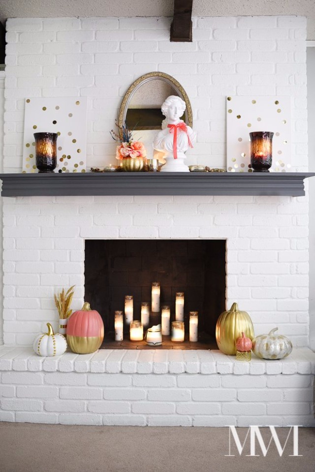 25 Impressive Decorating Tips To Copy This Halloween decorating ideas 25 Impressive Decorating Ideas To Copy This Halloween 25 Impressive Decorating Ideas To Copy This Halloween 21 1
