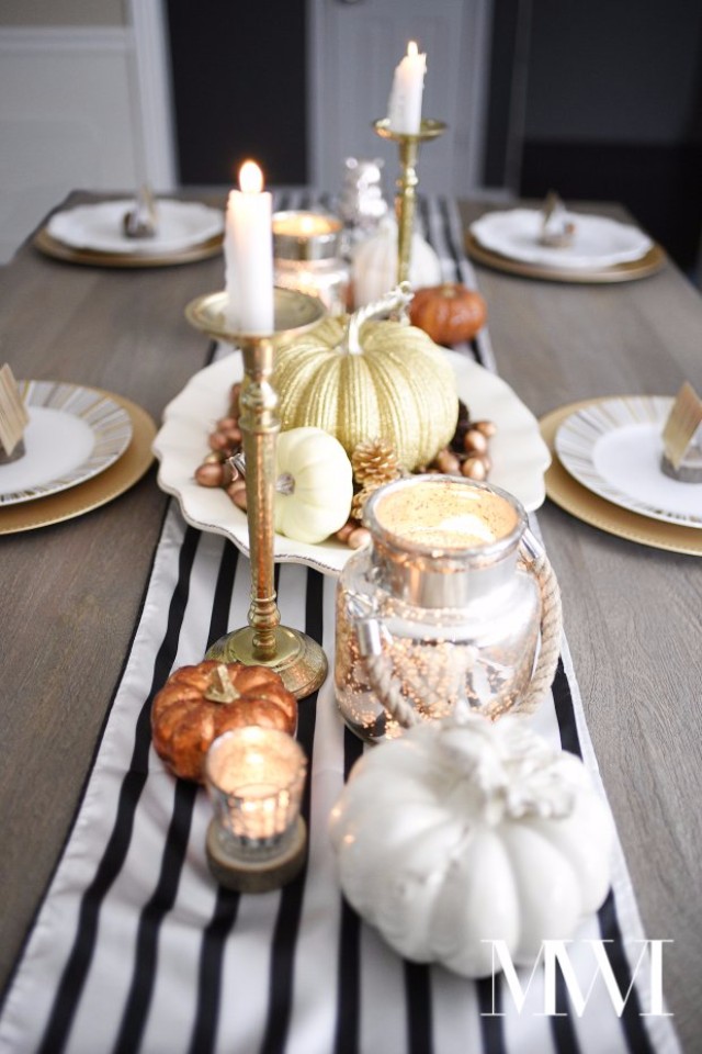 25 Impressive Decorating Ideas To Copy This Halloween decorating ideas 25 Impressive Decorating Ideas To Copy This Halloween 25 Impressive Decorating Ideas To Copy This Halloween 22 1