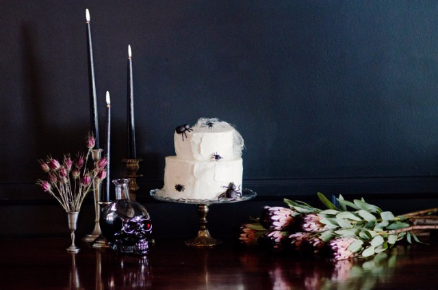 25 Impressive Decorating Tips To Copy This Halloween decorating ideas 25 Impressive Decorating Ideas To Copy This Halloween 25 Impressive Decorating Ideas To Copy This Halloween 23 1