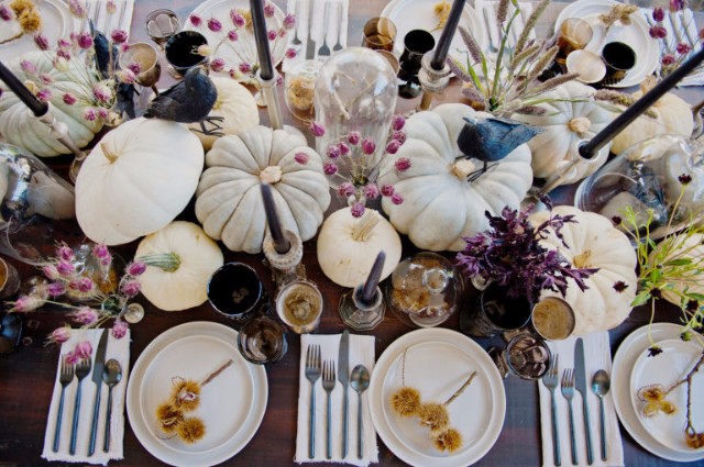 25 Impressive Decorating Tips To Copy This Halloween decorating ideas 25 Impressive Decorating Ideas To Copy This Halloween 25 Impressive Decorating Ideas To Copy This Halloween 24 1
