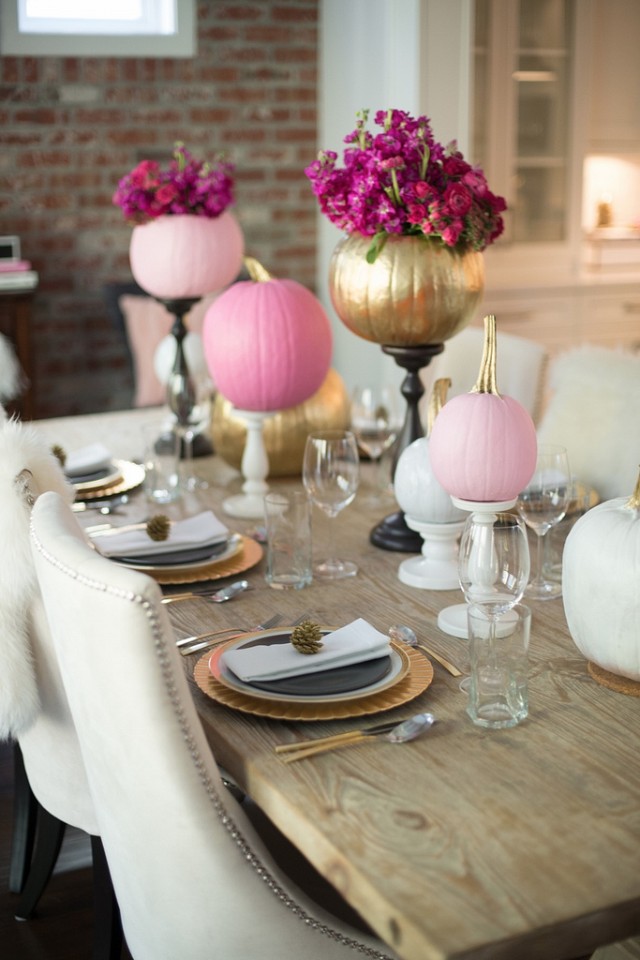 25 Impressive Decorating Tips To Copy This Halloween decorating ideas 25 Impressive Decorating Ideas To Copy This Halloween 25 Impressive Decorating Ideas To Copy This Halloween 25 1