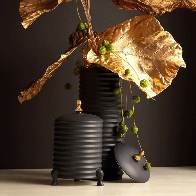 25 Impressive Decorating Tips To Copy This Halloween decorating ideas 25 Impressive Decorating Ideas To Copy This Halloween 25 Impressive Decorating Ideas To Copy This Halloween 3 1