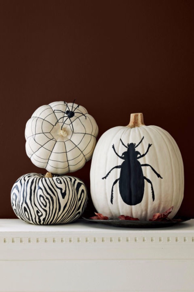 25 Impressive Decorating Ideas To Copy This Halloween decorating ideas 25 Impressive Decorating Ideas To Copy This Halloween 25 Impressive Decorating Ideas To Copy This Halloween 5 1