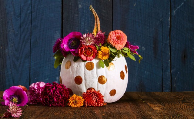 25 Impressive Decorating Ideas To Copy This Halloween decorating ideas 25 Impressive Decorating Ideas To Copy This Halloween 25 Impressive Decorating Ideas To Copy This Halloween 6 1