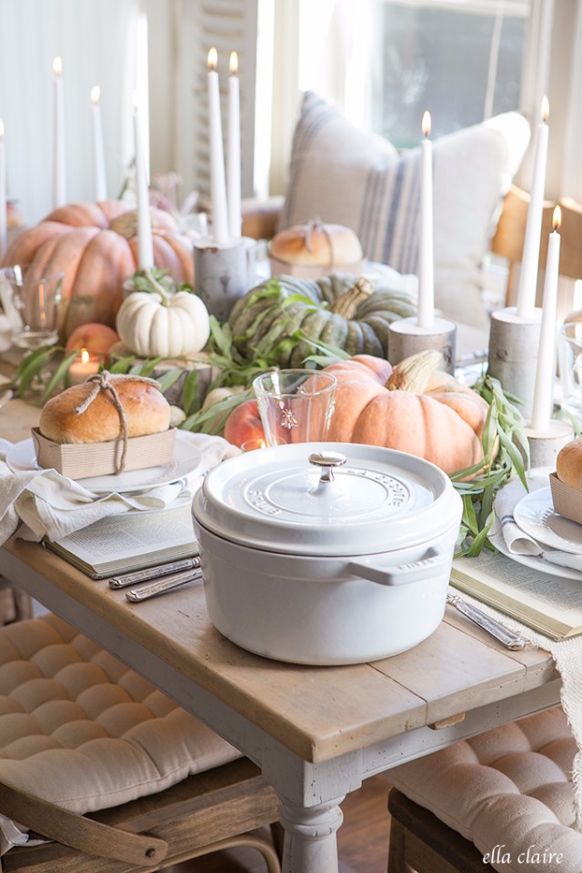 25 Impressive Decorating Ideas To Copy This Halloween decorating ideas 25 Impressive Decorating Ideas To Copy This Halloween 25 Impressive Decorating Ideas To Copy This Halloween 7 1