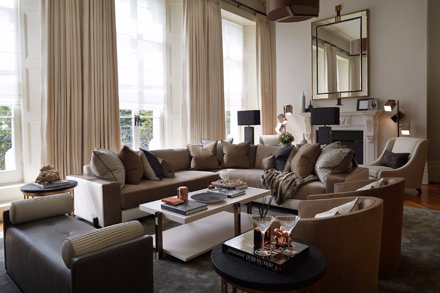 7-neutral-modern-sofas-in-elegant-interiors-by-rachel-winham-7