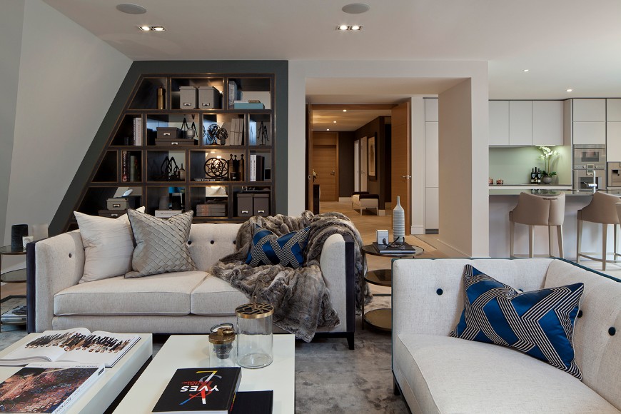 7-neutral-modern-sofas-in-elegant-interiors-by-rachel-winham-8