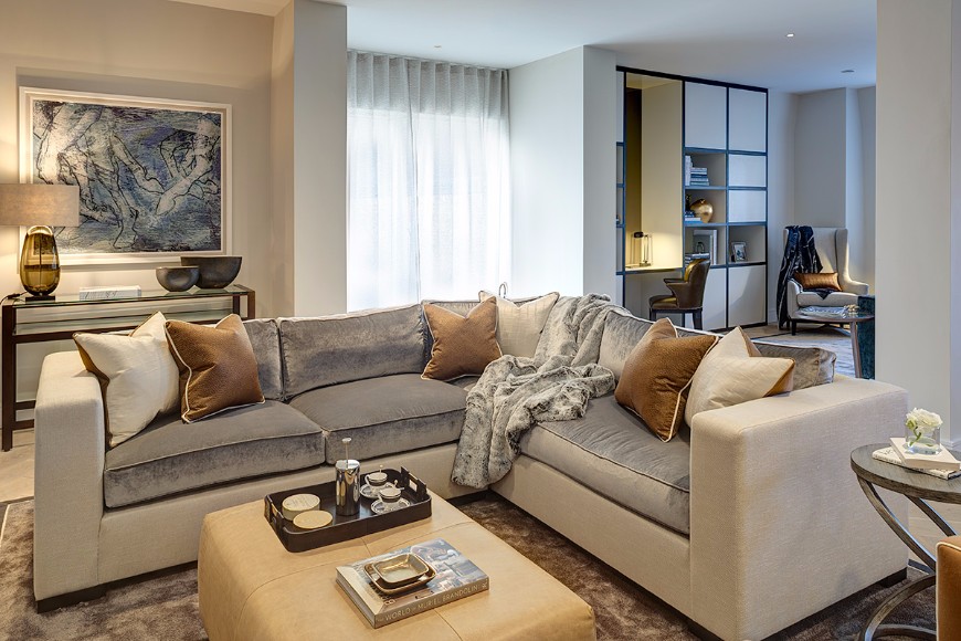 7-neutral-modern-sofas-in-elegant-interiors-by-rachel-winham-9