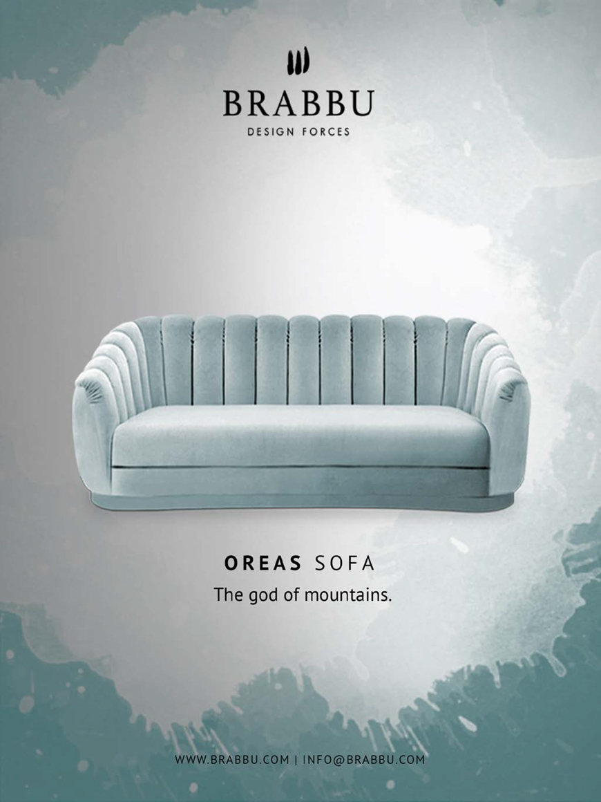 The Ultimate Sofas Guide That You Must Have