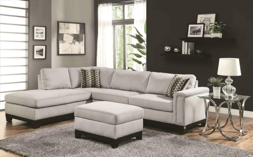sofas