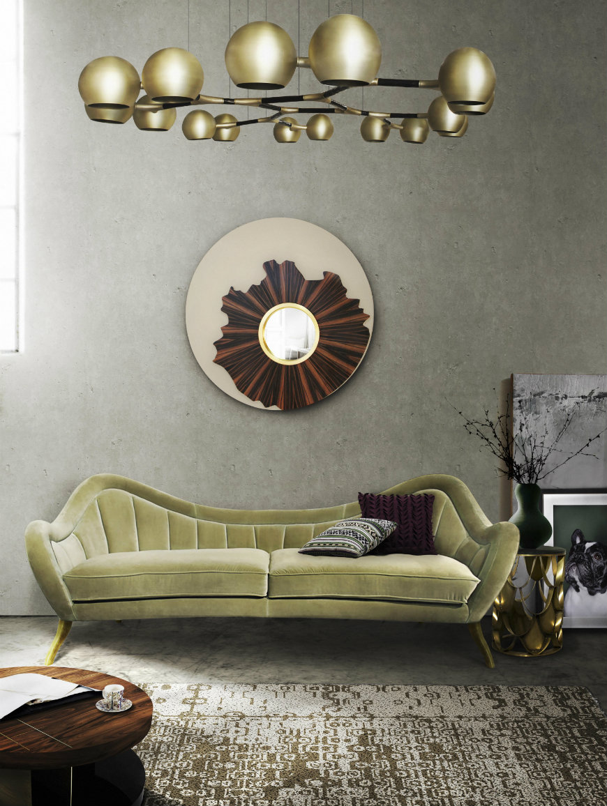 isaloni 2018