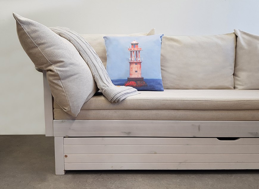 Top 8 Modern Sofa Brands You Should Know