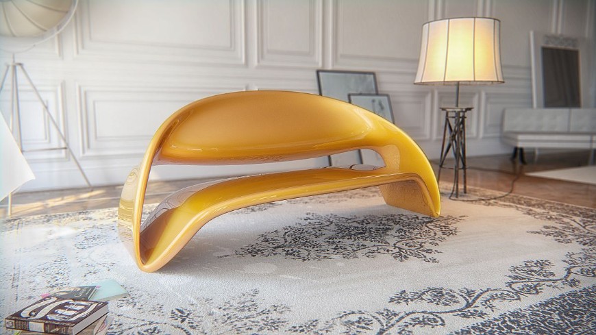 Top 8 Modern Sofa Brands You Should Know