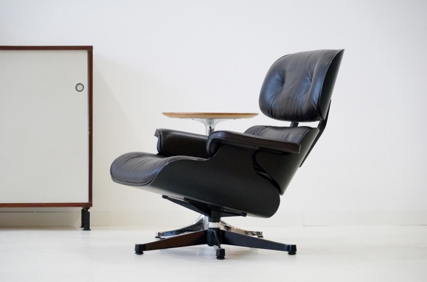 12 Furniture Designers around the world for you to know