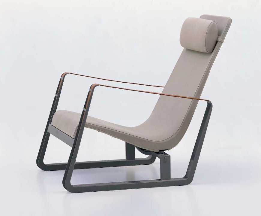 12 Furniture Designers around the world for you to know